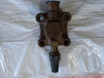 Mueller F-27950 Compensator Valve Brass Carrier Transicold. Fixed Price $149.00.
