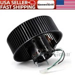 S-97016621 Fan Motor & Blower Wheel For Broan Nutone Replacement Parts, JA2R348D. Fixed Price $63.99.