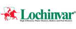 Lochinvar 100172007 K,gas Vlv,nat/lp,kb 080/081. Fixed Price $676.00.