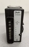 Electronic Start Unit Danfoss 101N0290 For Compressors BD80F (BD250GH 101N0390). Fixed Price $253.75.