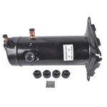 SCA020C1CPA Compressor 208-230V R410A Ph 20000 Btu 2.0 Ton For Alliance Trane. Fixed Price $525.99.
