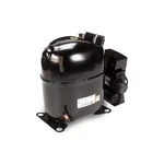 Embraco NJ2212GK/NJ2212GJ Commercial Freezer Compressor 208-230V, 60 Hz, 1.5 .... Fixed Price $1155.26.