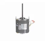 D729 Fasco 1075 Rpm Direct Drive Blower Motor Speed 3/4 1/2 1/3 Hp. Fixed Price $149.59.