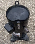 Copeland ZR34K3-PFV-930 Compressor Used **tested**. Fixed Price $695.00.