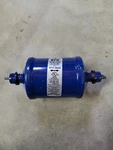 New Filter Drier Emerson Flow Controls BFK-084S Oem. Fixed Price $28.99.