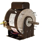 UH1016 Ao Smith 1/6HP 115V 1075RPM 48Y Motor Oem. Fixed Price $280.95.