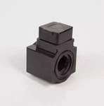 Frick Coil 951A0114H06 Solenoid Valve AC220V A240 *new In Box Free Ship. Fixed Price $299.99.