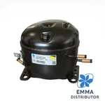 Tecumseh AE4430Y-AA1A Compressor 1/4 Hp 115V/1PH/60HZ BTU/H=3257. Fixed Price $249.99.