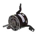 Century Motors 942A Blower 1/4 Hp 115V 1075 Rpm Frame Open Air Over. Fixed Price $254.56.