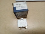 Copeland 940-0001-55 Potential Relay. Fixed Price $59.99.