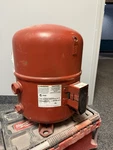 Trane COM11141 Compressor 460V 3PH 10TON. Fixed Price $3500.00.