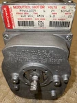 Honeywell 94581009 Modutrol Motor. Fixed Price $850.00.