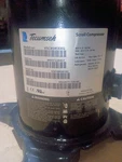 Tecumseh VSC9545XXG VS226TT-104-A4 Hp Scroll Compressor 460V 3PH. Fixed Price $599.95.