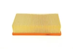 Bosch Air Filter Audi 2,5 2,4 4A0129620. Fixed Price $43.96.