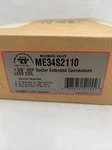 Parker Sporlan ME34S2110 Solenoid Valve. Fixed Price $1300.00.