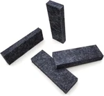 26517 Air Compressor Filter For Craftsman Devilbiss Porter Cable 265-17.... Fixed Price $15.10.