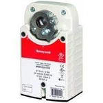 Honeywell MS3105K3052 Damper Actuator. Fixed Price $414.99.