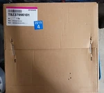 New Lg TBZ37996101 Compressor Set. Fixed Price $300.00.