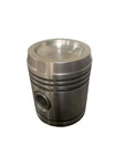 Cmp PST-0628 Piston And Pin 5H40-482 Model 5H, 6L. Fixed Price $89.99.