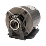 Marathon 4805 Electric Motor 1/3 Hp 1800 Rpm 100-120/200-240 V 48Y 5KH32GNB811X. Fixed Price $338.75.