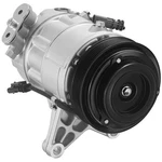 Sykrss Air Conditioning A/c Compressor Clutch 98586 Compatible 2012 V6 3.6L,. Fixed Price $197.95.