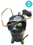 Copeland RF41C5E-CAA-251 Hermetic Compressor. Fixed Price $299.00.