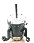 Genteq ECM3.0 GC17 5SME39SXL3022 Blower Motor HD52SE122 1HP Ccwle Used #ME171. Fixed Price $269.00.