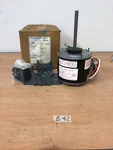 **new** Ao Smith Electric Motor HF2G040N 1/4HP 460VOLT 1625RPM. Fixed Price $84.00.