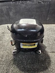 Embraco NT2212GKV Refrigeration Compressor, Low, 5710 Btu, 1/2 Hp, 115V. Fixed Price $694.99.