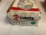 Gunite Corp. Automatic Slack Adjuster AS1141. Fixed Price $50.00.
