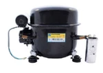 Kulthorn KB4430Y-1SR008 Compressor 3293 Btu 1/4+ Hp 115V 220/250V R513A Hbp. Fixed Price $320.96.