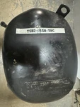 Copeland Compressor, 230V, 1-PHASE, 13,200 Btu YSB2-0150-TFC. Fixed Price $425.00.
