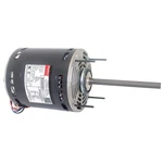 Dayton 3LU92 MOTOR,1 HP,1075 RPM,48YZ,208-230V. Fixed Price $269.57.