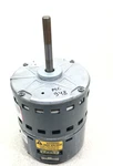 Ge ECM2.3 CN03 5SME39HL0252 Blower Motor 18M8001 240V 1/2HP Ccwle Used MC948. Fixed Price $289.00.