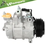 Ac A/c Compressor Ford Edge 2014 Explorer 2012-2013 2.0L. Fixed Price $150.65.