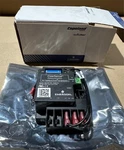New Oem Emerson 571-0064-06 Coresense Communications For Copeland Compressors. Fixed Price $89.99.
