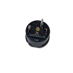 Klixon MRP40AJK-34 Motor Thermal Overload Protector 27H8V Compressor Switch. Fixed Price $12.89.