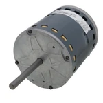 Lennox 81W37 Programmed Motor 3/4HP 115V Compatible Hvac Units. Fixed Price $488.09.