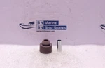 Copeland 527-0044-08 Compressor Mounting Kit Nov 0001049319 4PCS Lot. Fixed Price $98.75.