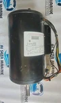 Carrier Transicold 2-193681-40 Fan Motor *fast Shipping*. Fixed Price $849.00.