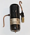 Shelby Manufacturing Company 577-0461-01 Receiver , Delfield. Fixed Price $139.99.