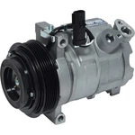 Uac 29070C A/c Compressor, 1 Pack. Fixed Price $256.69.
