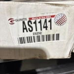 Gunite Type AS1141 Air Brake Slack Adjuster Replacement For. Fixed Price $38.99.