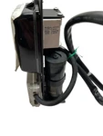 Compressor Starting Device Secop 117-7045 / Control Module. Fixed Price $98.71.
