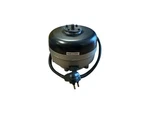 Morrill Motors SP-B5HUGM1 Unit Bearing Fan 5W 115V 0.34A 1550RPM Cw Tyler. Fixed Price $105.59.