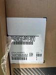 Copeland ZP49K5E-PFV-800 Rhp 49400BTU 208/230/1. Fixed Price $850.00.