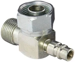 Four Seasons 14720 R134A Service Valve Compressor Air Conditioning Fitting. Fixed Price $34.59.