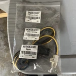 Lg Compressor Harness EAD36733407 Kit MCK42672701 MDS42672601. Fixed Price $20.00.