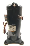 Copeland Scroll ZP38K5E-PFV-130 37,800 Btu 230V 1PH 60HZ R-410A Only! Used #C296. Fixed Price $479.00.
