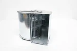 Ebmpapst D2E146-CS03-01 Inverter Cooling Fan 1950RPM 400VDB 180W 230V-AC. Fixed Price $844.60.